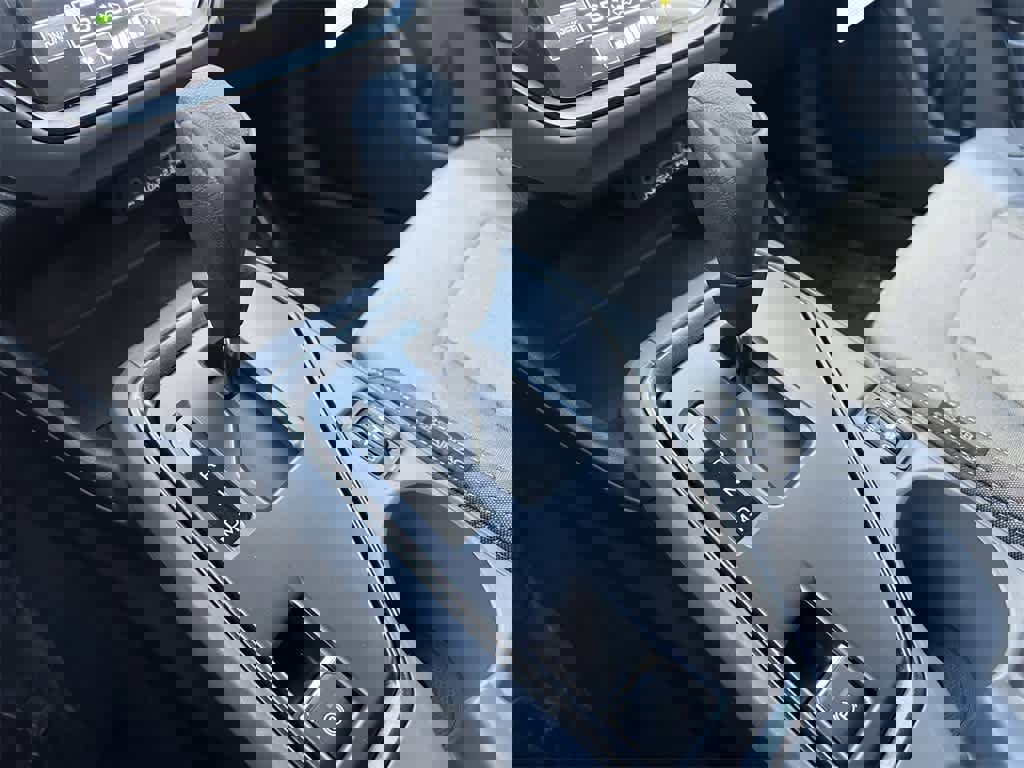 New 2026 Subaru Crosstrek 2.0i Premium image 18