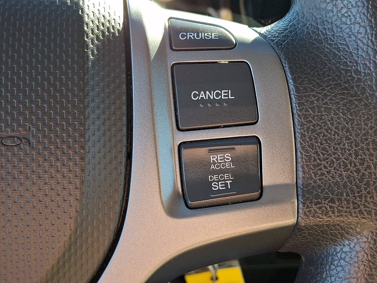 Used 2010 Honda Ridgeline RTS image 20