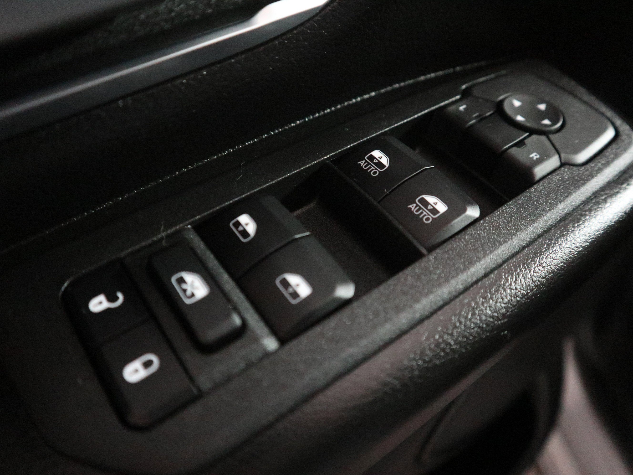 Used 2025 RAM 1500 Big Horn image 33