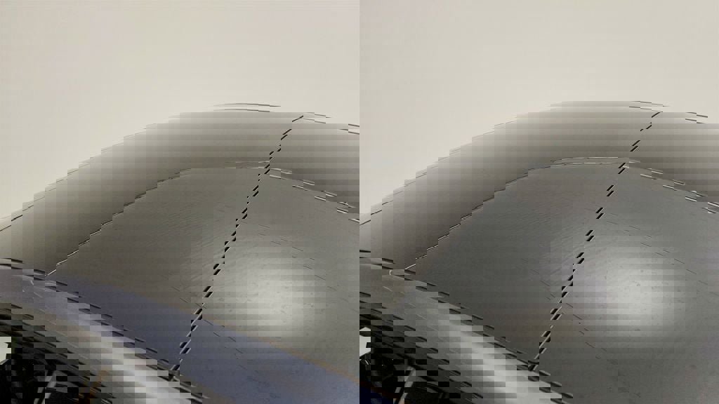 Used 2022 Tesla Model 3 image 10