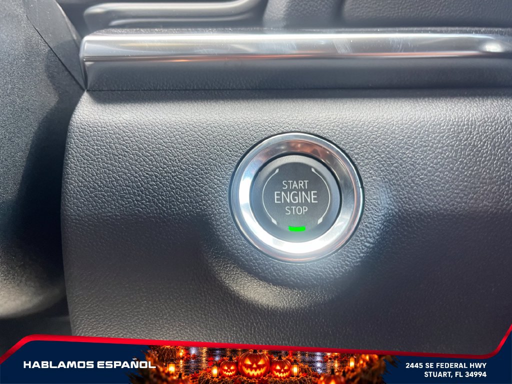 New 2027 GMC Terrain Elevation w/ Elevation Premium Package FWD image 28