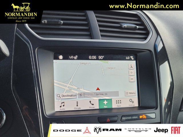 Used 2017 Ford Explorer XLT w/ Equipment Group 202A AWD/4WD image 9