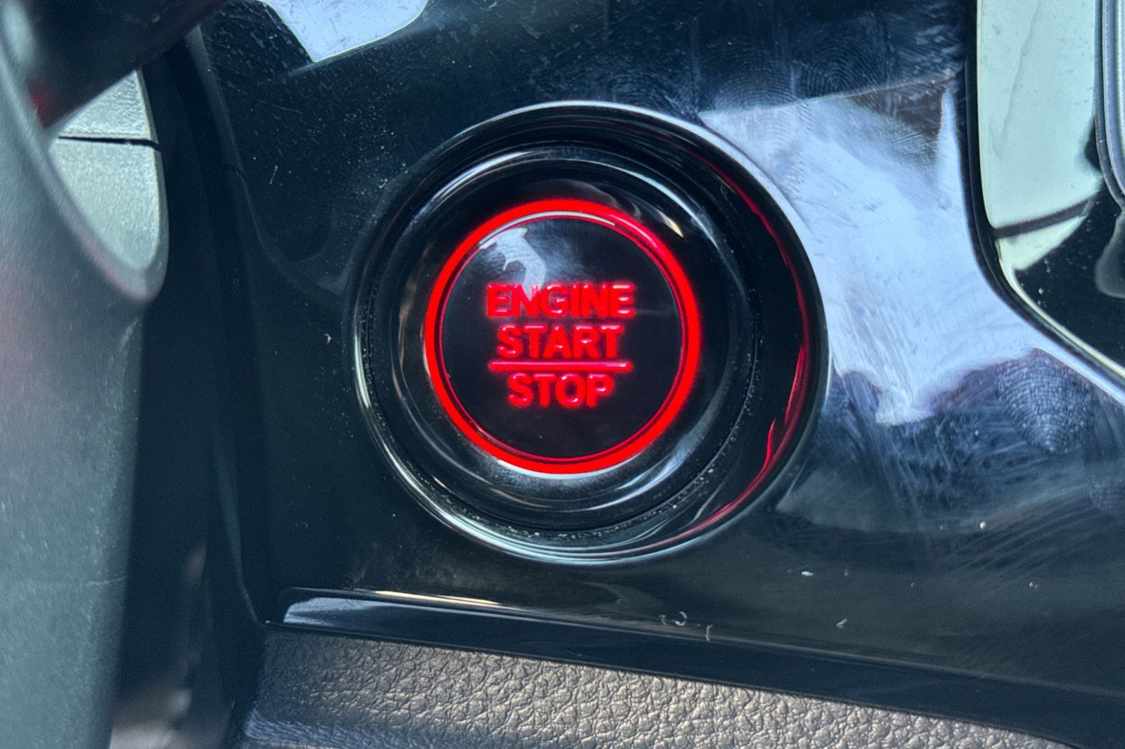 Certified 2026 Honda Civic Sport image 32