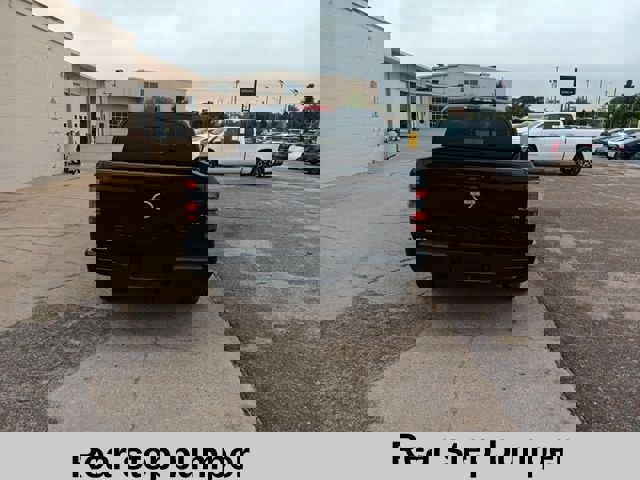 New 2026 Nissan Frontier SV w/ SV Convenience Package image 6