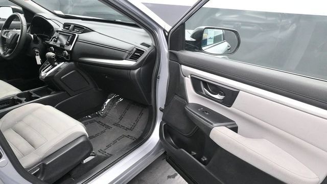 Used 2019 Honda CR-V LX image 14