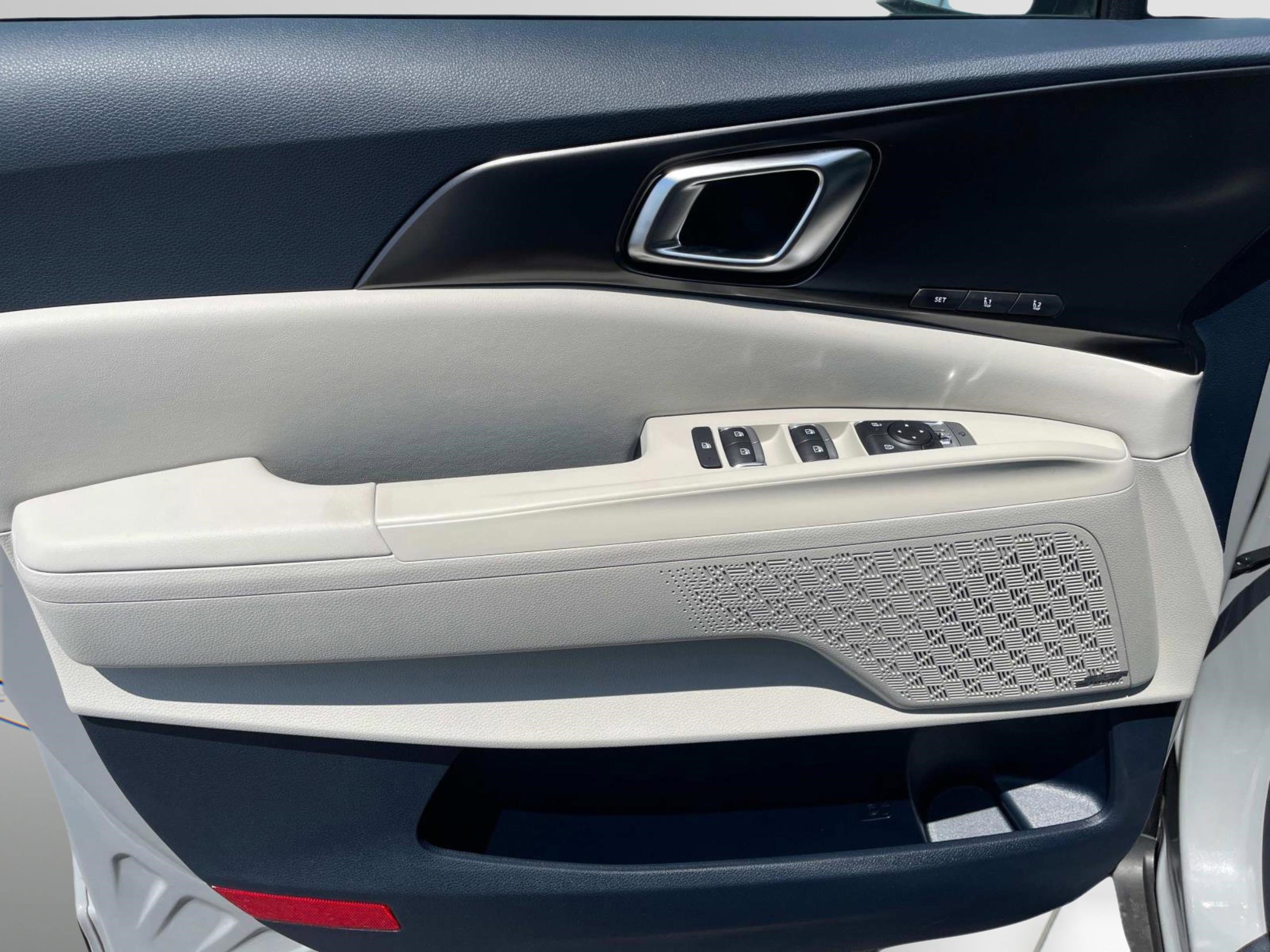 New 2026 Kia Carnival SX Prestige image 27