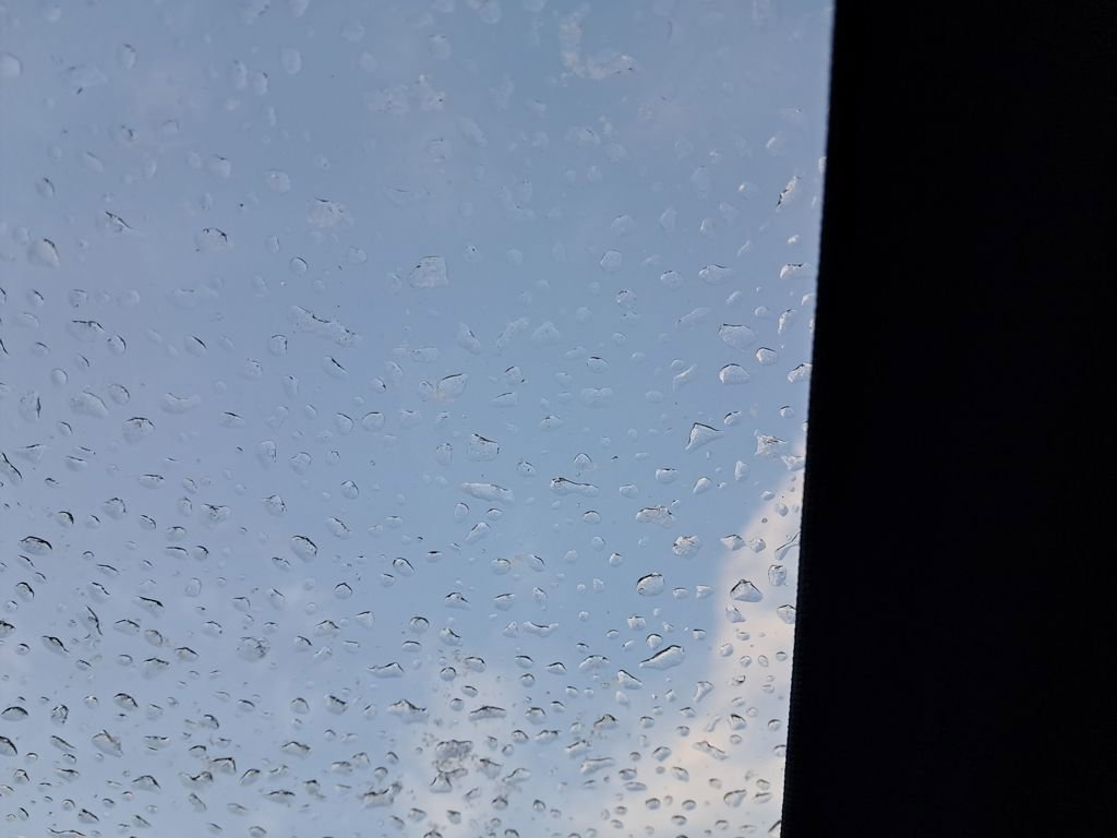 New 2026 Nissan Frontier PRO-4X w/ Pro Premium Package image 22