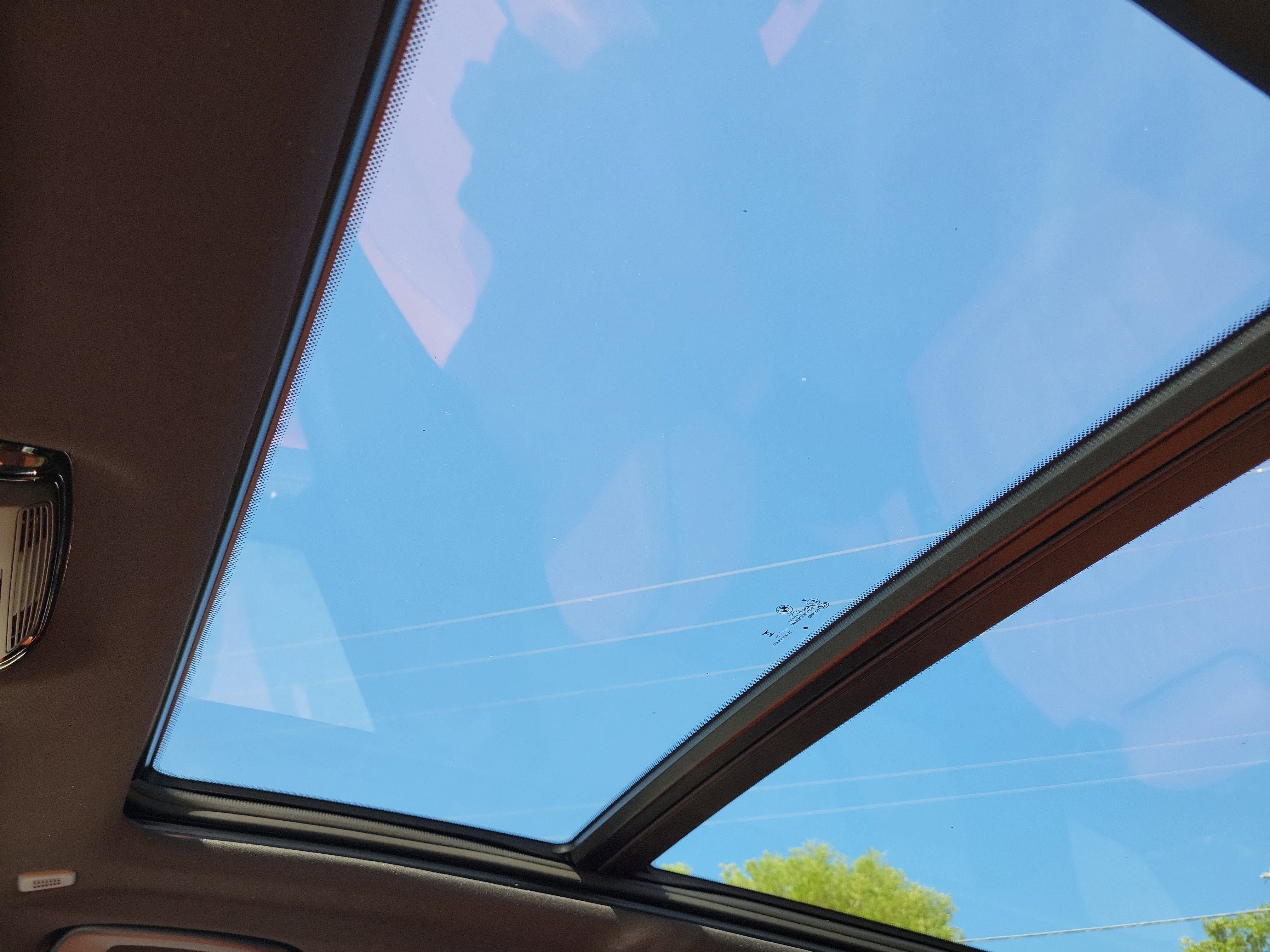 New 2026 BMW X5 sDrive40i w/ M Sport Package image 23