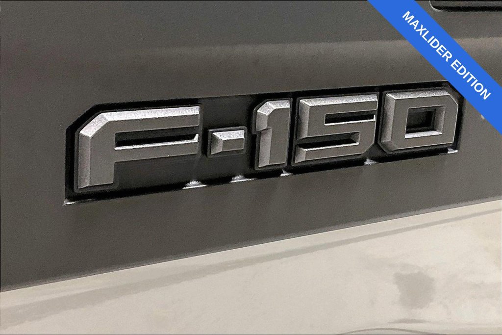 Used 2023 Ford F150 Raptor w/ Raptor Carbon Fiber Package AWD/4WD image 39