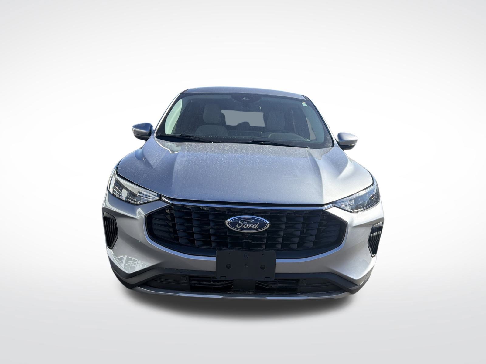 Used 2023 Ford Escape Active w/ Tech Pack #2 AWD/4WD image 3