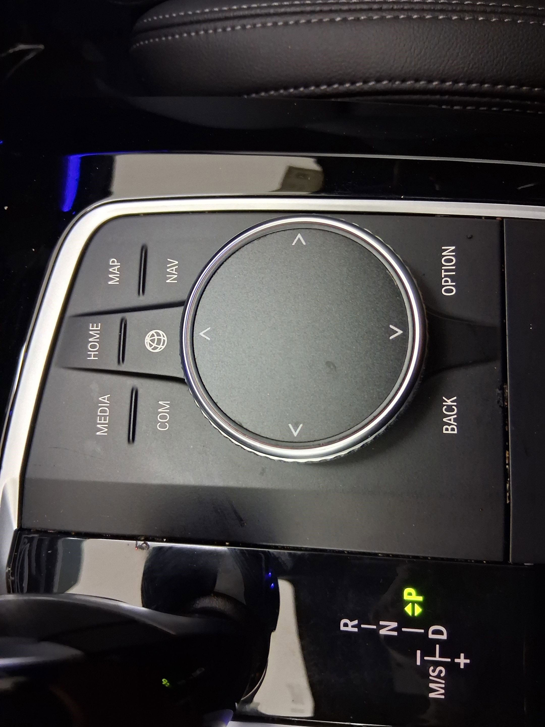 Certified 2023 BMW X3 sDrive30i w/ Convenience Package w/ZPA image 18