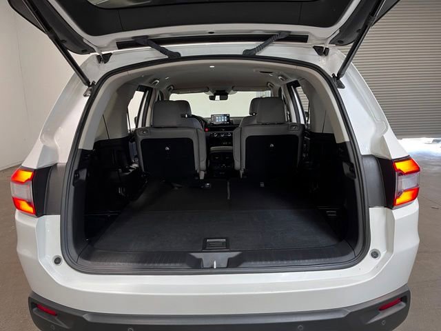 Used 2023 Honda Pilot EX-L image 16