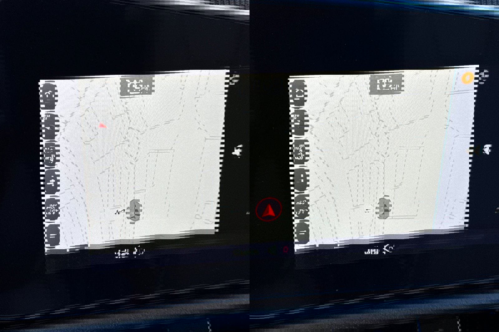 New 2026 Kia Niro Wave image 19