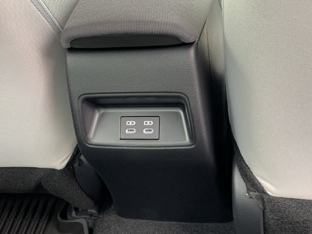 Used 2026 Toyota Corolla LE FWD image 35