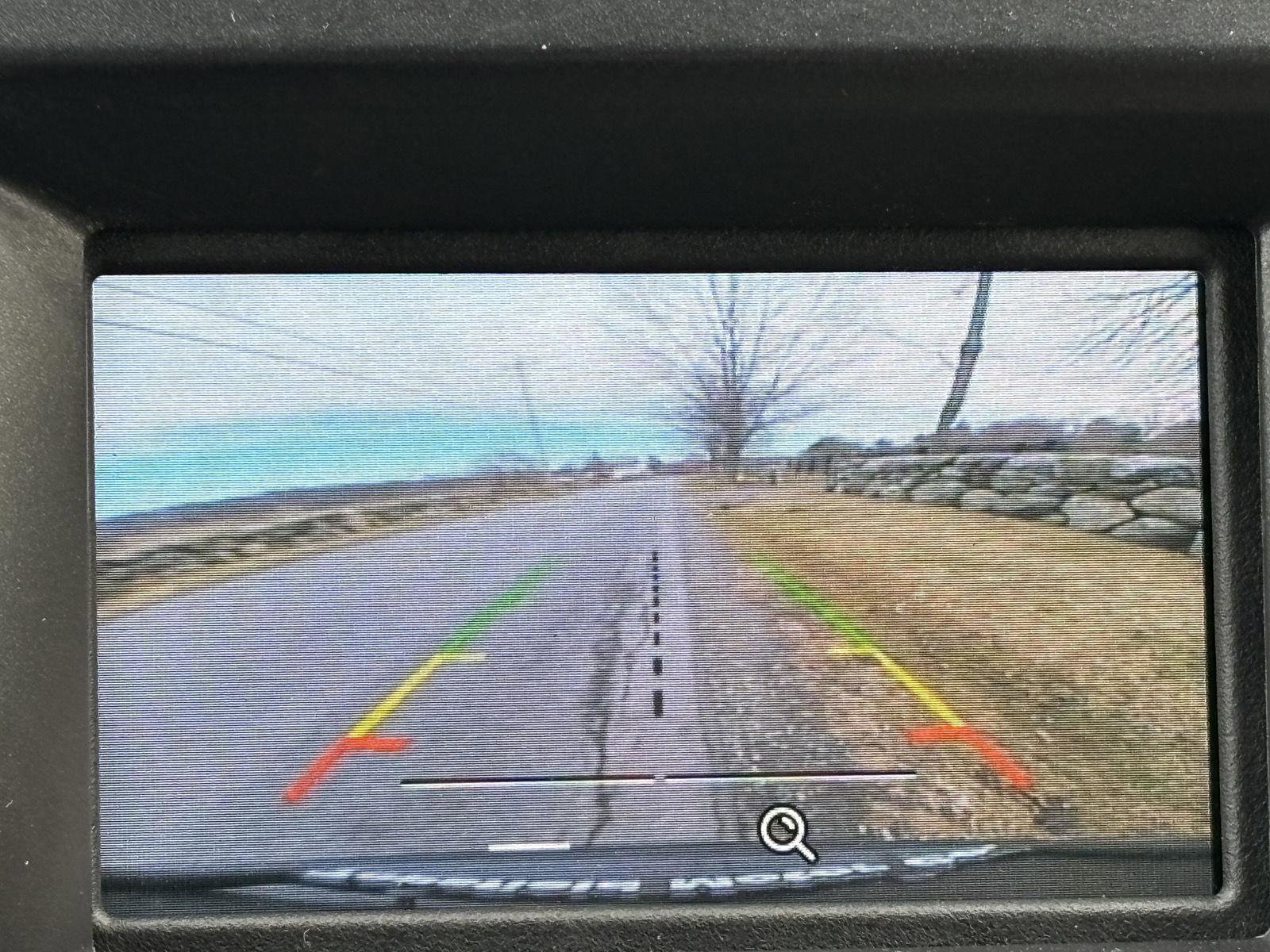 Used 2018 Ford Explorer 4WD image 10