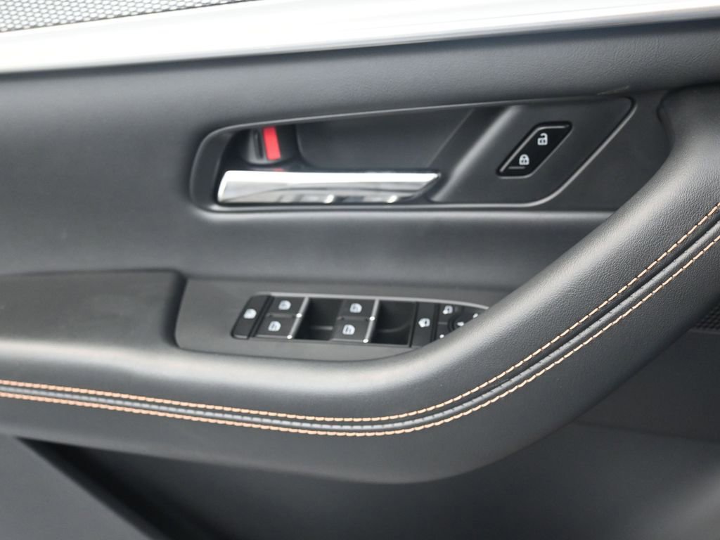 New 2026 MAZDA CX-90 Plug-In Hybrid w/ Premium Plus image 14