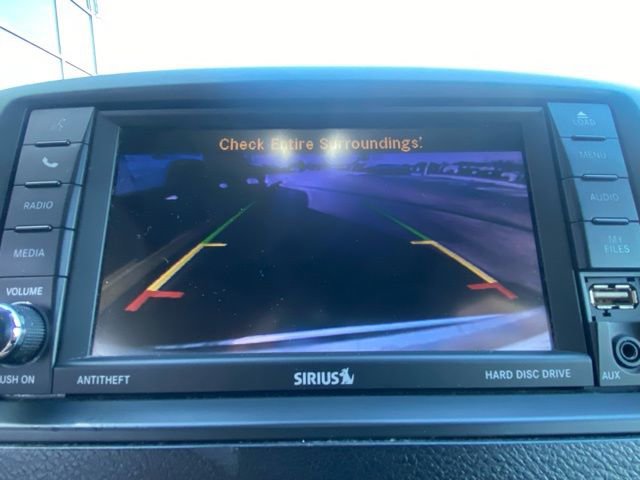 Used 2019 Dodge Grand Caravan SXT image 21