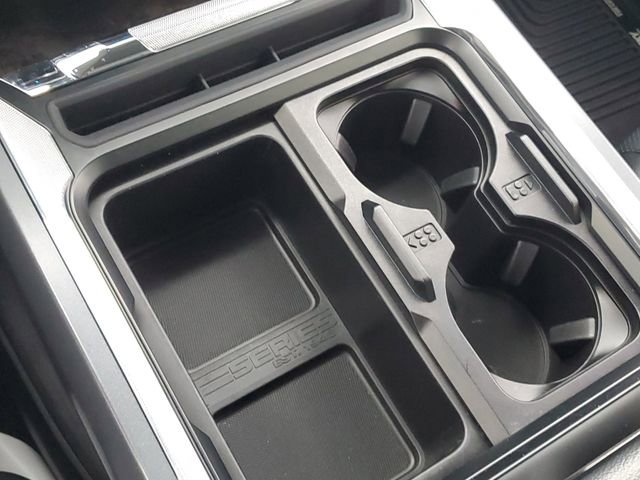 Used 2024 Ford F250 Lariat w/ Tremor Off-Road Package image 29