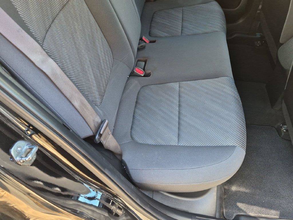 Certified 2023 Kia Seltos LX AWD/4WD image 21