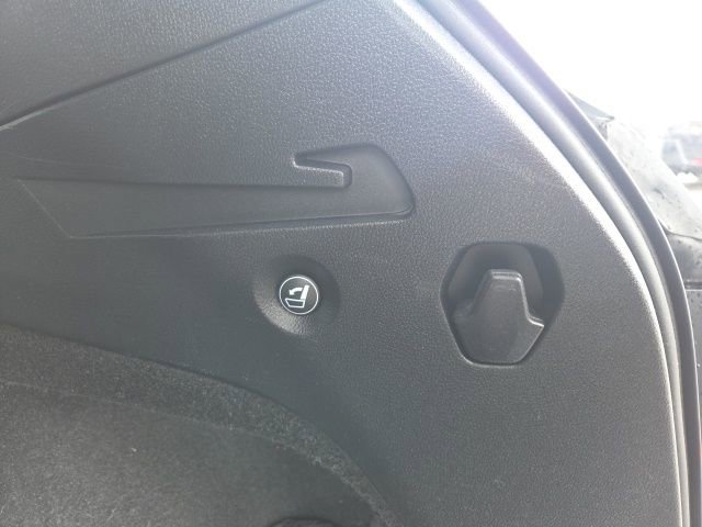 Used 2022 Honda Passport EX-L image 12