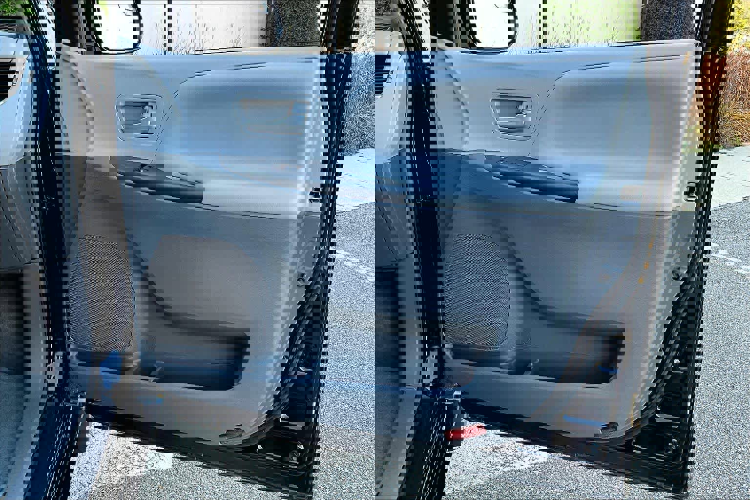 Certified 2017 Toyota Sienna LE image 22