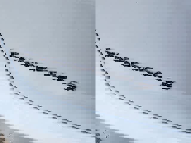 Used 2020 Chrysler Pacifica Touring-L Plus image 7