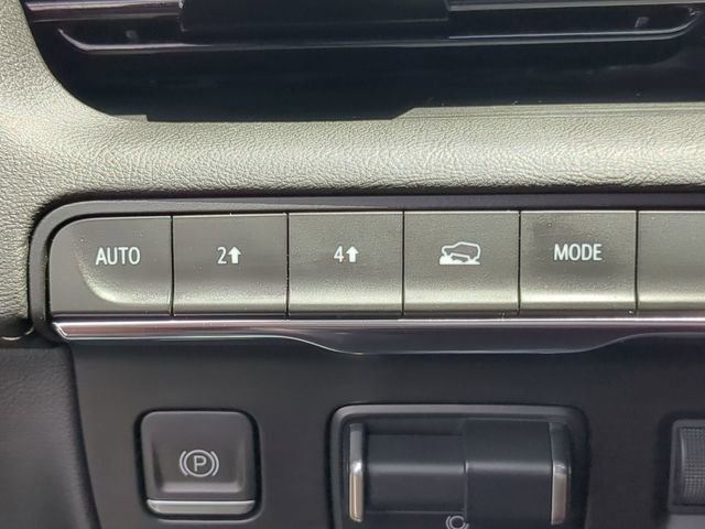 Used 2023 Cadillac Escalade Sport image 27