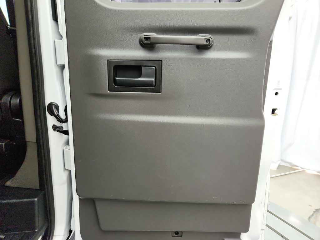 Used 2021 Ford Transit 350 XLT RWD image 24