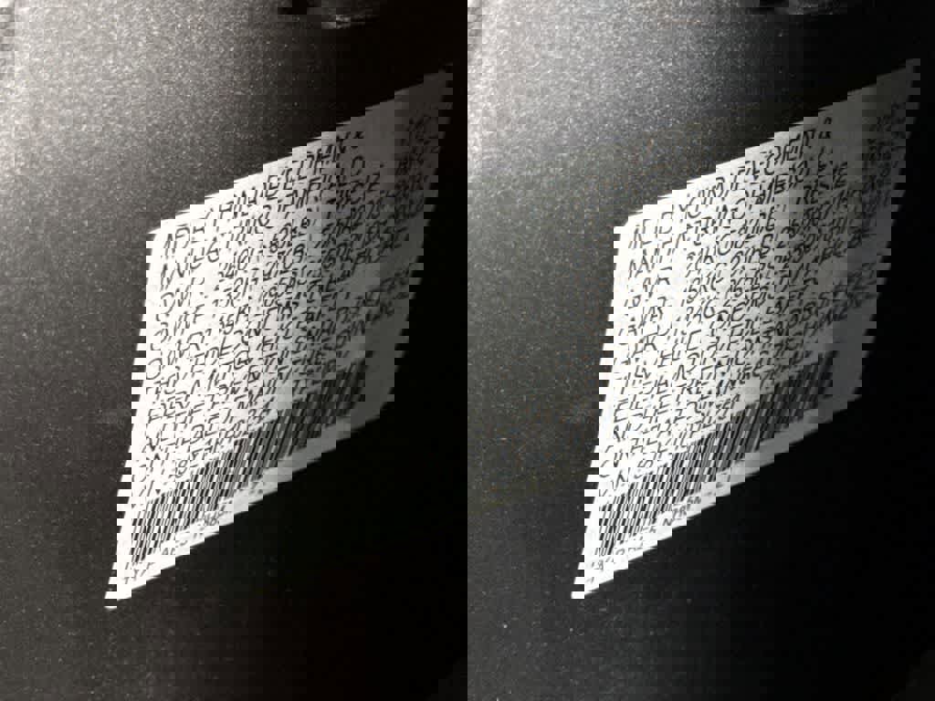 Certified 2023 Acura MDX A-Spec image 29