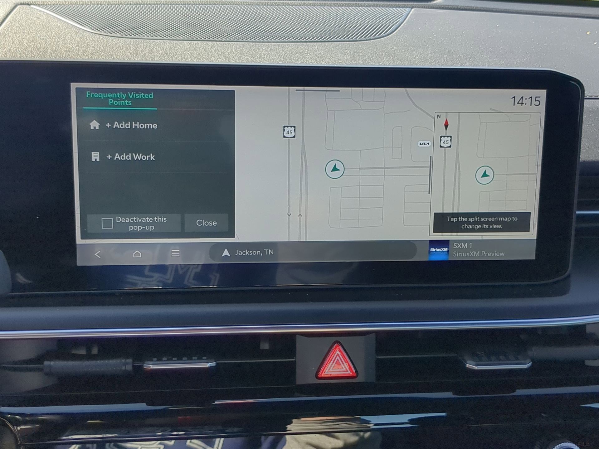 Certified 2025 Kia K5 GT image 14