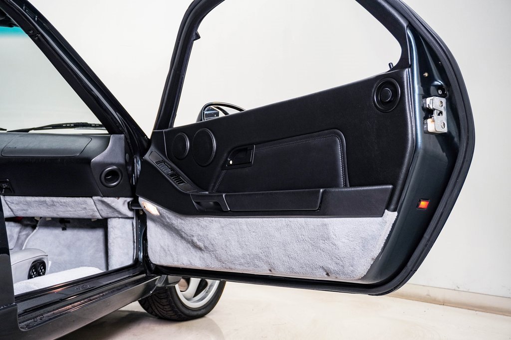 Used 1995 Porsche 928 GTS image 15