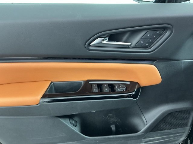 New 2025 Honda Prologue Elite image 7