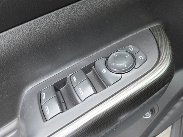 Used 2020 GMC Acadia SLT image 8