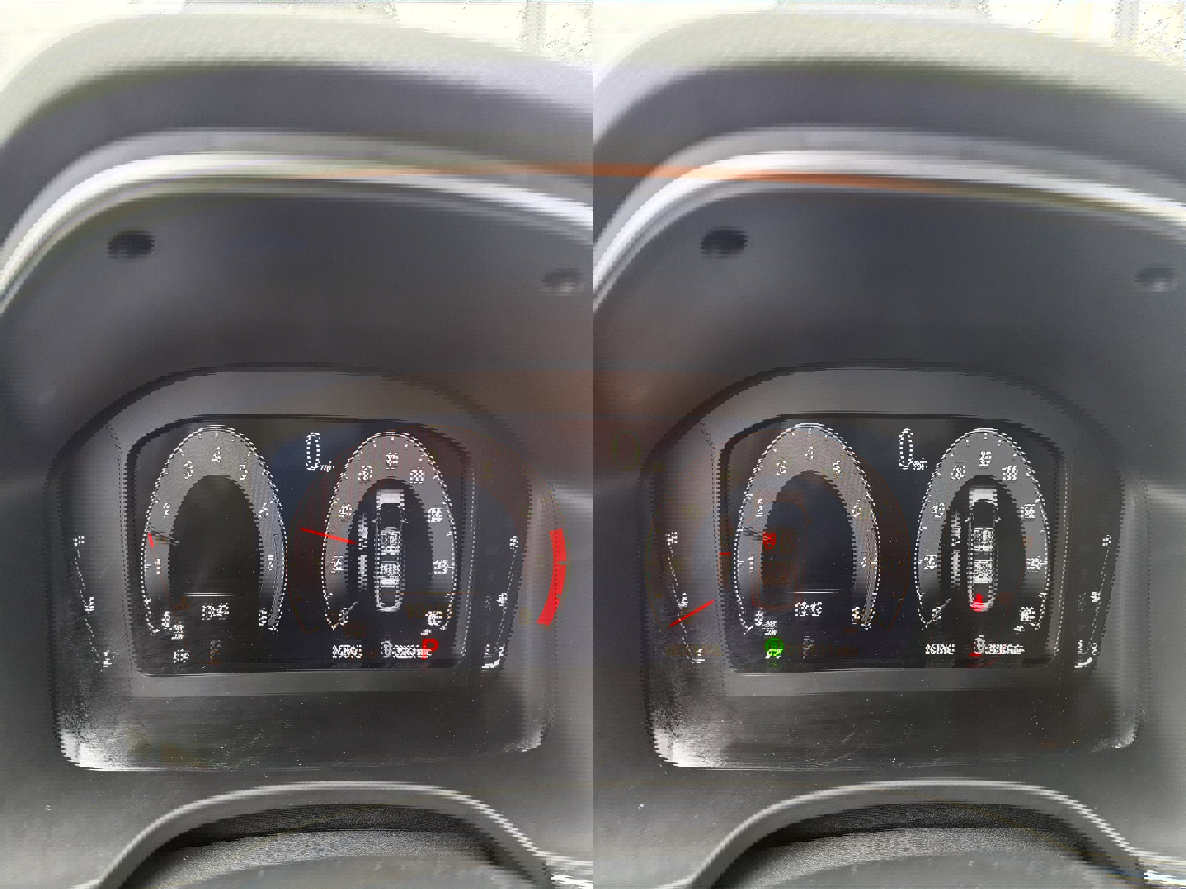 Used 2023 Acura Integra A-Spec image 15