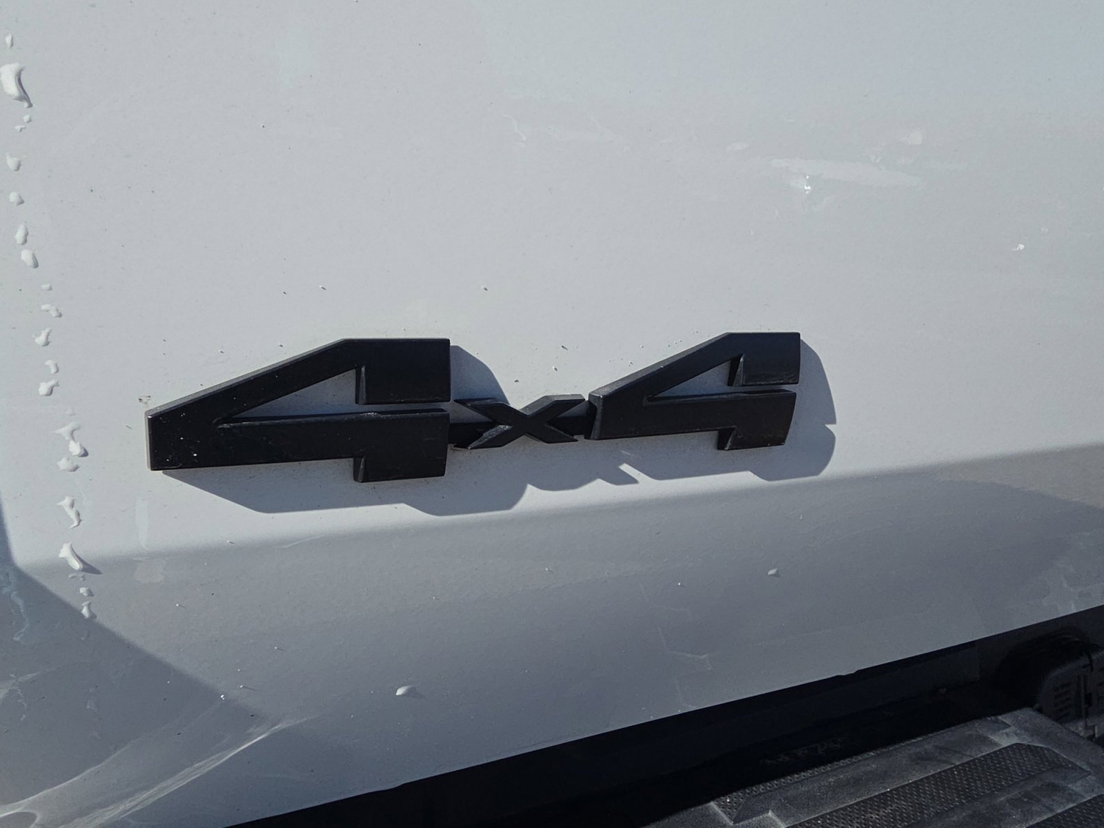 Used 2024 Toyota Tundra SR5 image 20