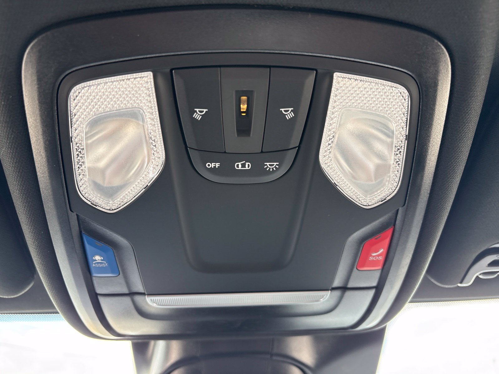 New 2027 RAM 3500 Lone Star AWD/4WD image 17