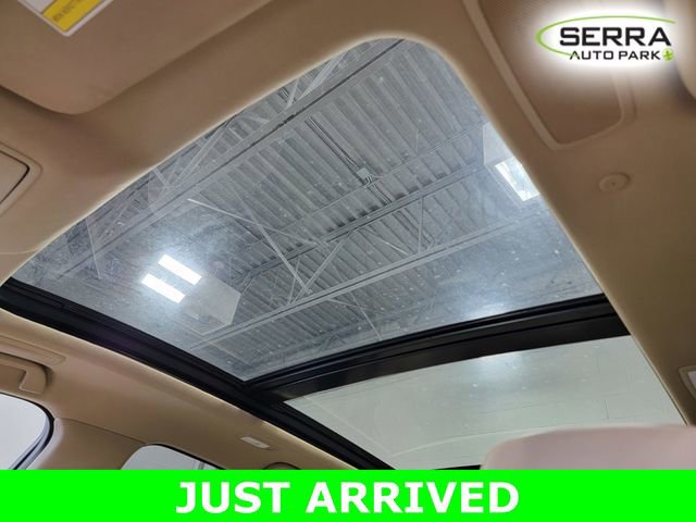 Used 2019 Acura RDX w/ Technology Package image 30