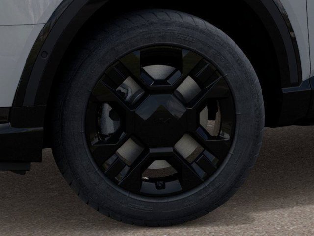 New 2027 Kia Telluride SX Prestige X-Pro AWD/4WD image 10