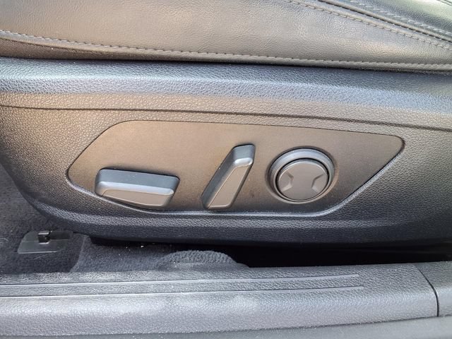 Used 2022 Kia K5 EX FWD image 15