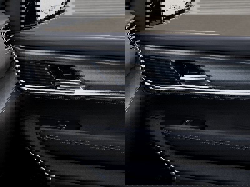 New 2026 Jeep Grand Wagoneer Limited image 27