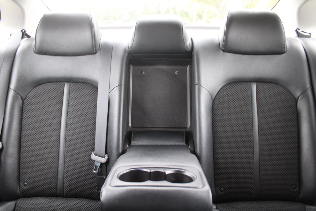 Used 2019 Kia Optima S FWD image 50