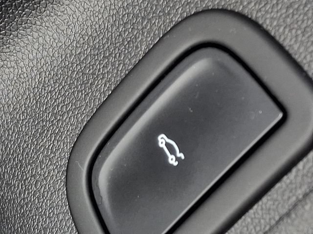 Used 2025 Chevrolet Traverse Z71 AWD/4WD image 25
