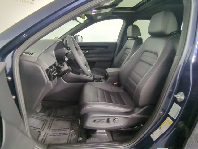Used 2023 Honda CR-V Sport Touring image 18