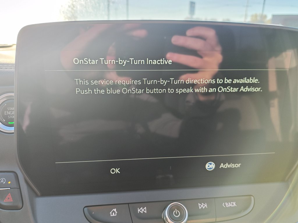 Used 2024 Chevrolet Blazer LT w/ Convenience Package FWD image 22