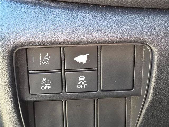 Used 2020 Honda CR-V EX-L image 17