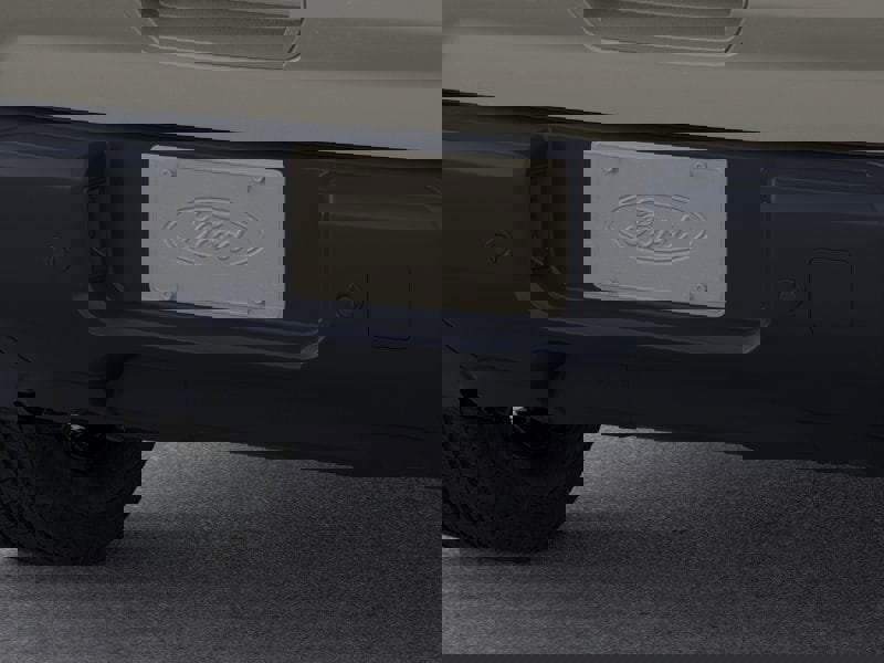 New 2025 Ford Bronco Sport Outer Banks w/ Outer Banks Tech Package+ image 23