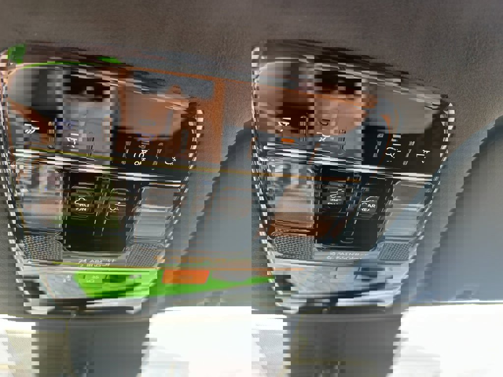 New 2026 Hyundai Santa Fe Calligraphy image 10