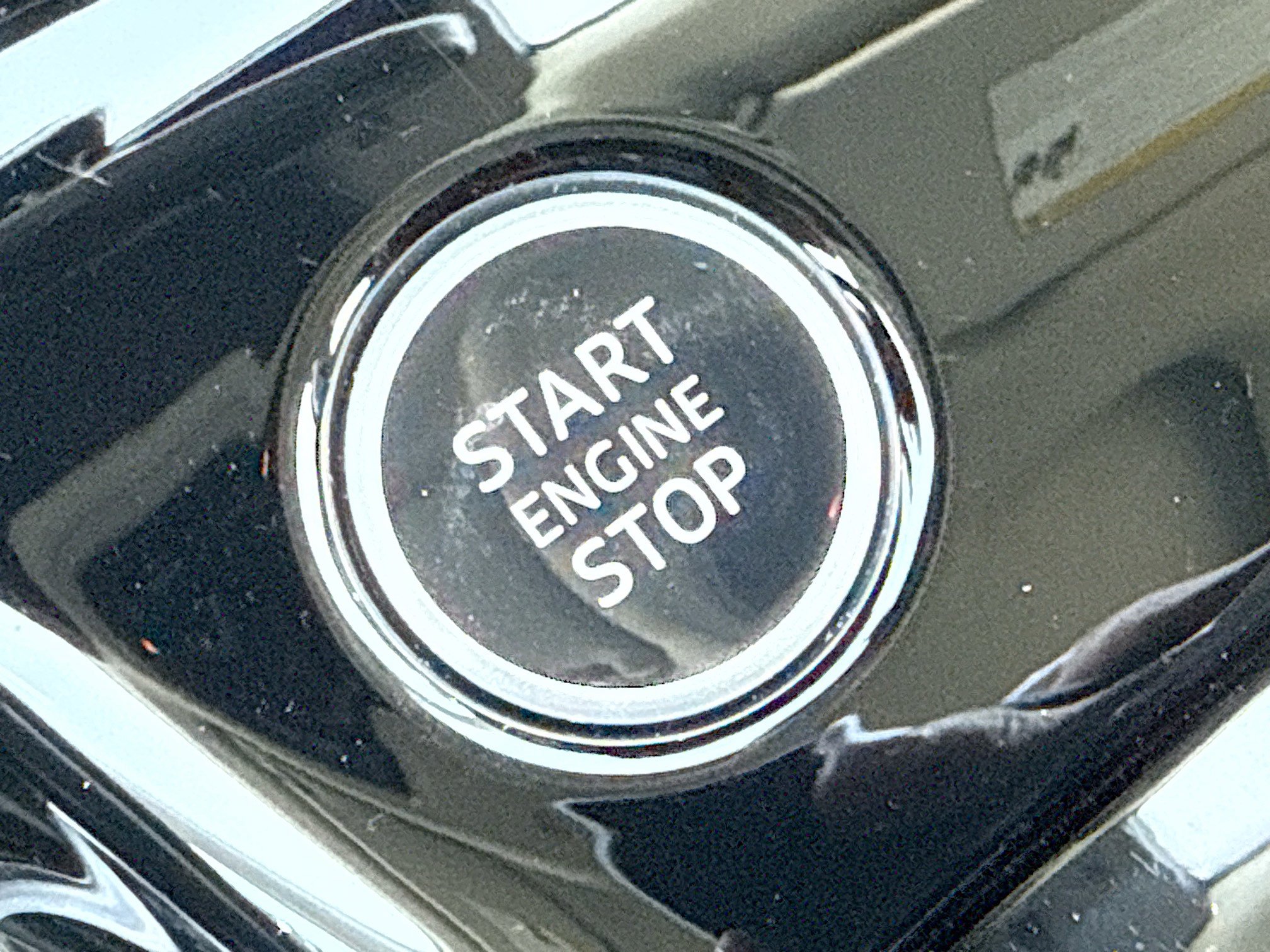 New 2026 Audi Q3 quattro 2.0T image 36