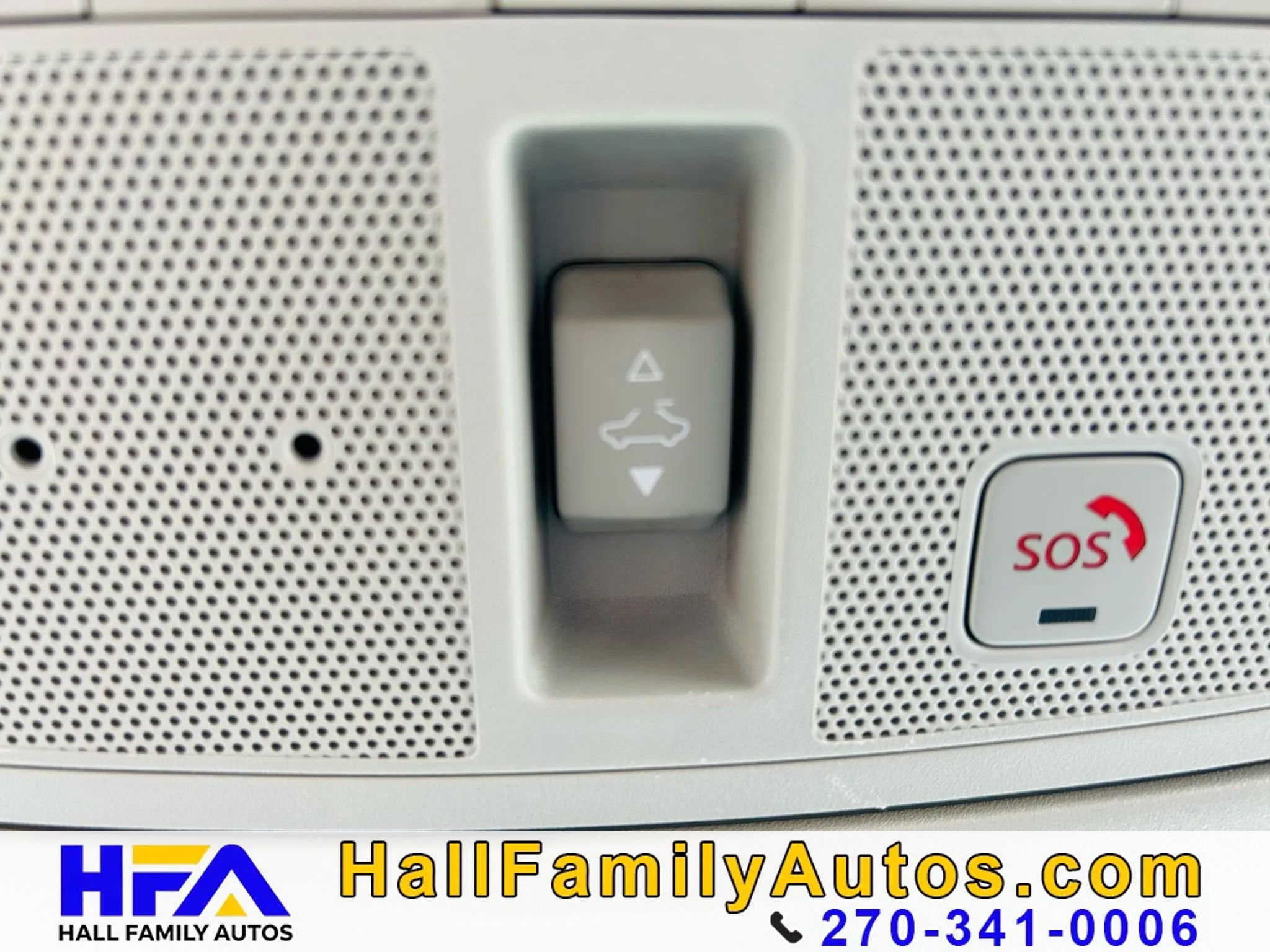 Used 2021 INFINITI QX80 Premium Select w/ All-Season Package image 39