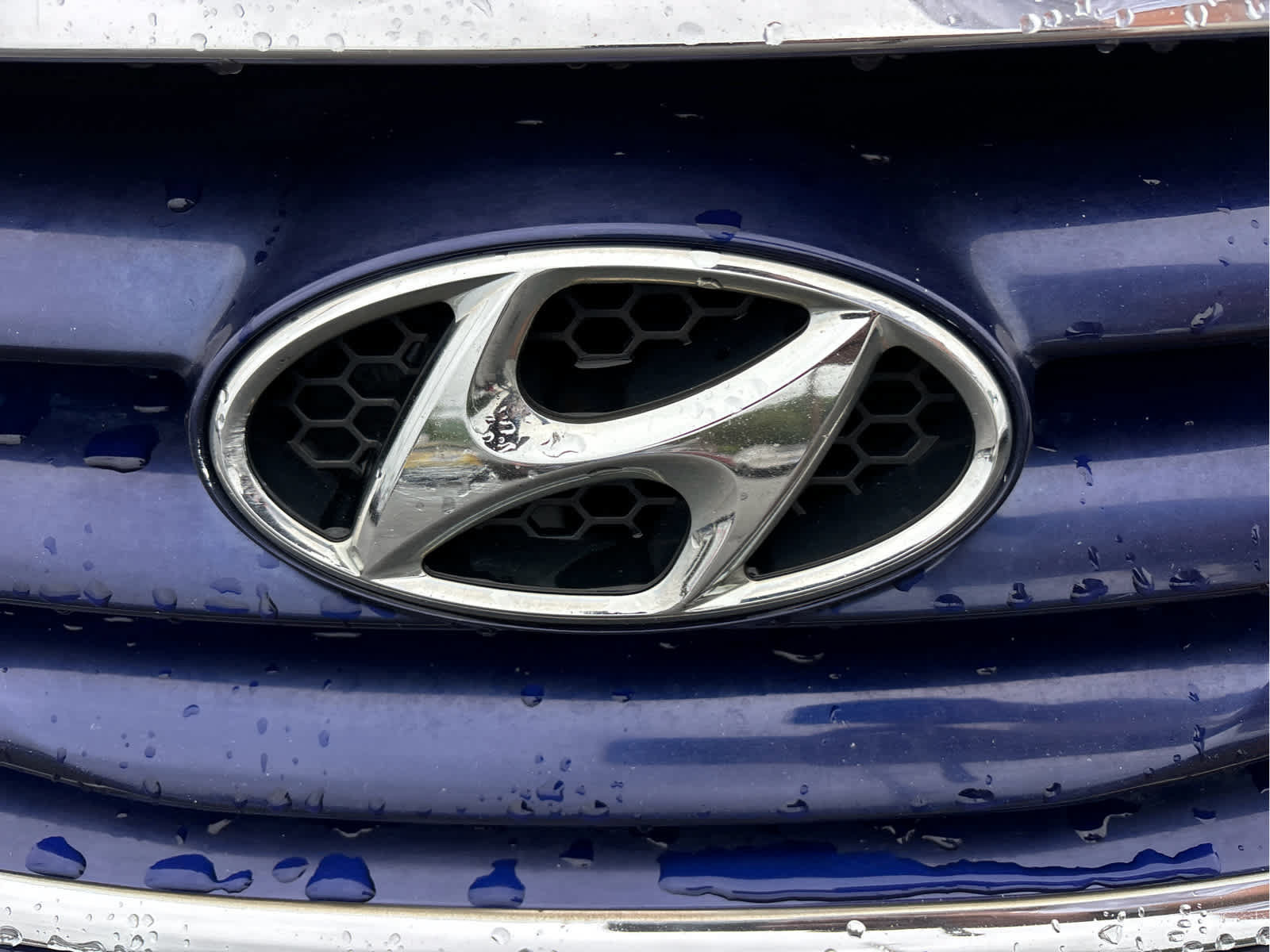 Used 2011 Hyundai Sonata GLS FWD image 30